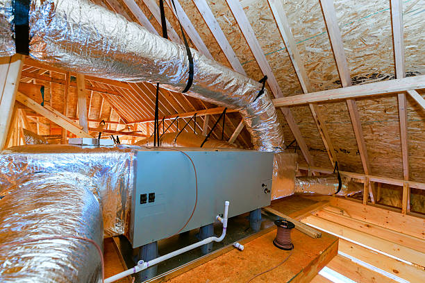 Top rated local Hvac specialists in Gamaliel, KY